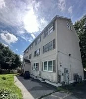Unit for sale at 334 Howard St, Lawrence, MA 01841