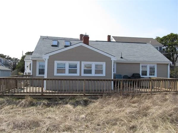 Unit for sale at 174 Old Wharf Rd, Dennis, MA 02639