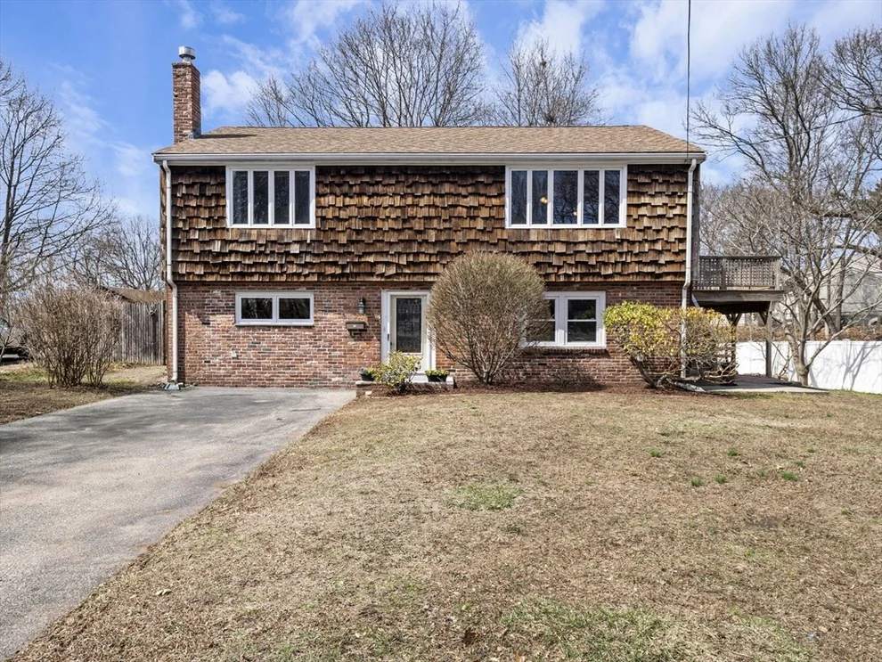 Unit for sale at 53 Forest Street, Stoneham, MA 02180