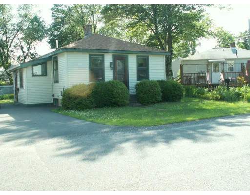 Unit for sale at 25 Coolidge Avenue, Montague, MA 01376