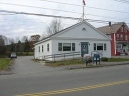 Unit for sale at 7 Taylor Street, Littleton, MA 01460