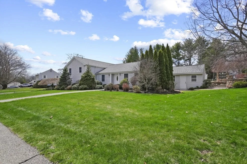 Unit for sale at 120 Gale Avenue, Haverhill, MA 01830