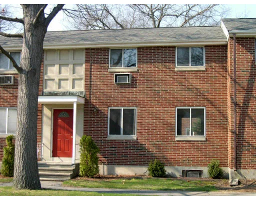 Unit for sale at 115 Wilson Dr, Framingham, MA 01702