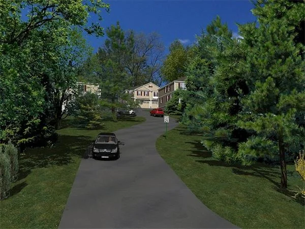 Unit for sale at 341 Marrett Rd, Lexington, MA 02421