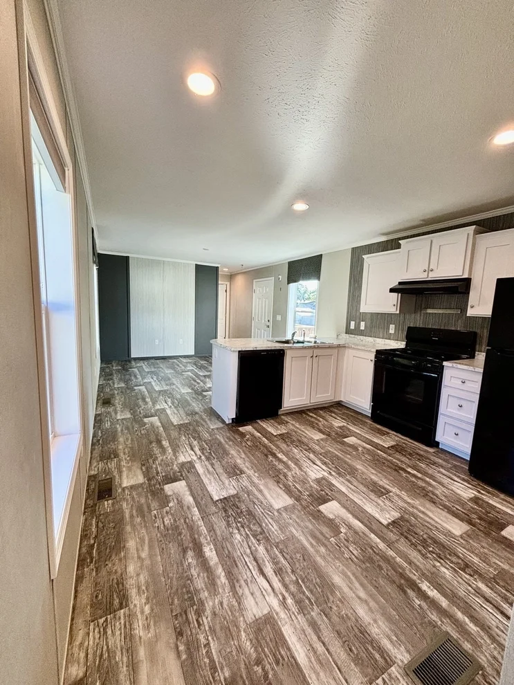 Unit for sale at 460 Collins Street, Attleboro, MA 02703