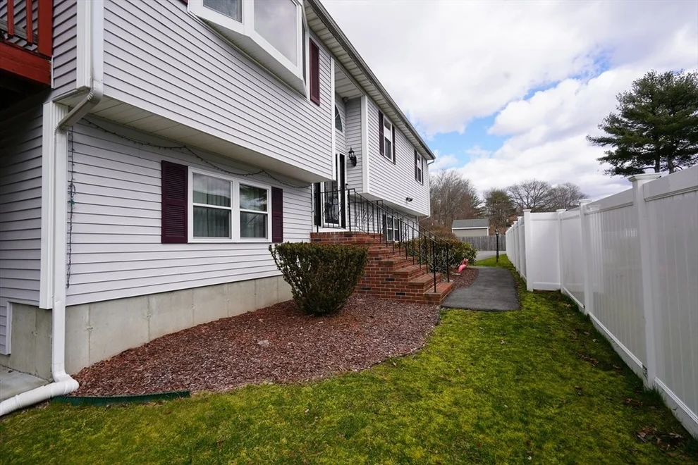 Unit for sale at 49 Whitelock Street, New Bedford, MA 02745