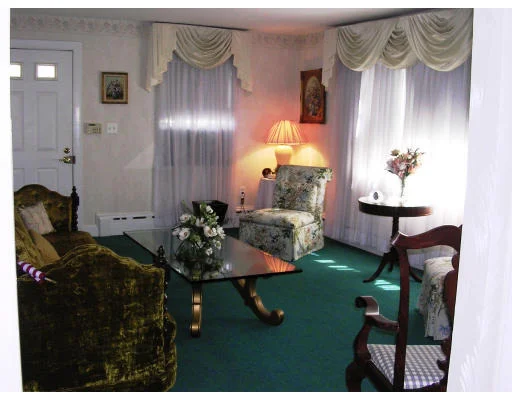 Unit for sale at 34 Charger St., Revere, MA 02151