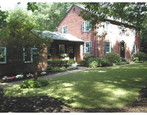 Unit for sale at 440 Foster Street, North Andover, MA 01845