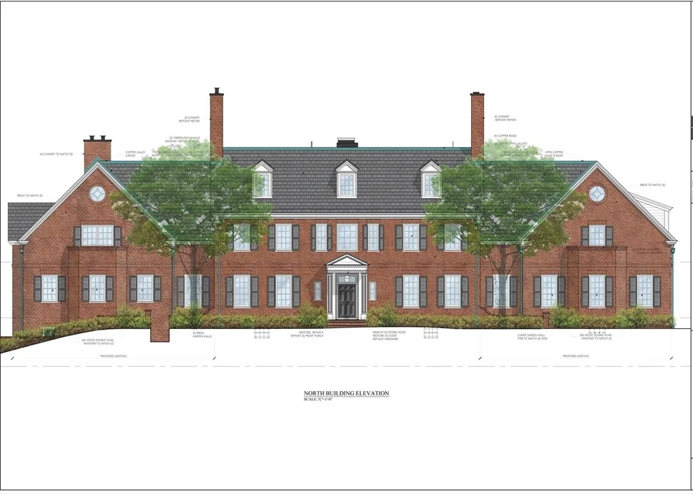 Unit for sale at 0 Sears Road, Brookline, MA 02445