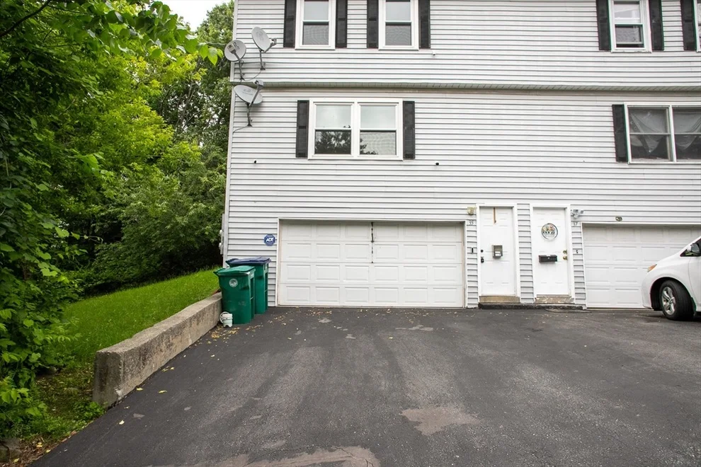 Unit for sale at 35 Federal St, Fitchburg, MA 01420
