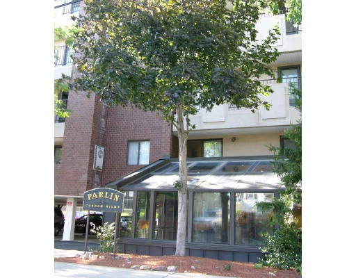 Unit for sale at 39 Parlin Street, Everett, MA 02149