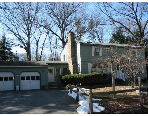 Unit for sale at 52 Hudson Ave., Grafton, MA 01519