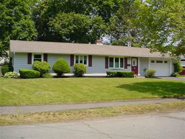 Unit for sale at 3 Colgate Rd, Beverly, MA 01915