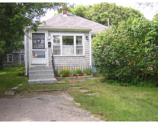 Unit for sale at 22 Seabrook Road, Barnstable, MA 02601