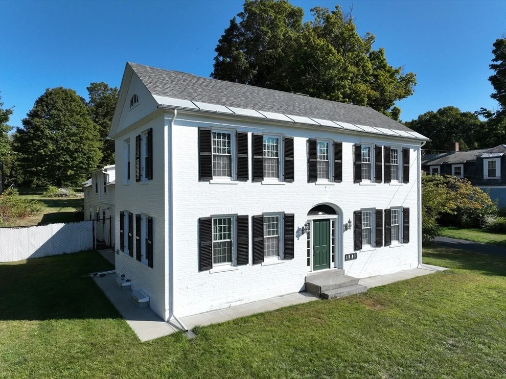 Unit for sale at 181 Main Street, Northfield, MA 01360