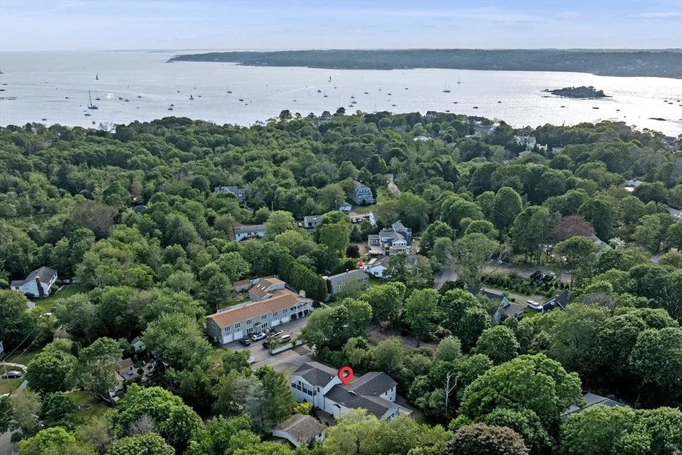 Unit for sale at 30 Grapevine Road, Gloucester, MA 01930
