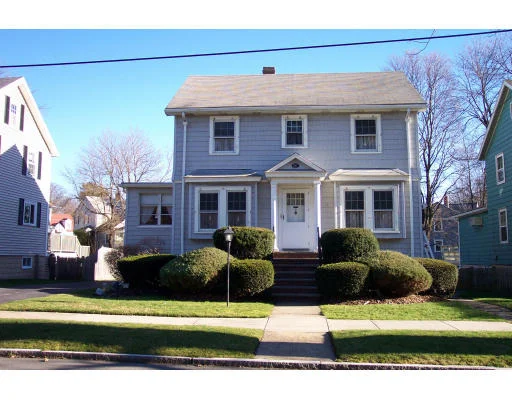 Unit for sale at 247 Playstead Road, Medford, MA 02155
