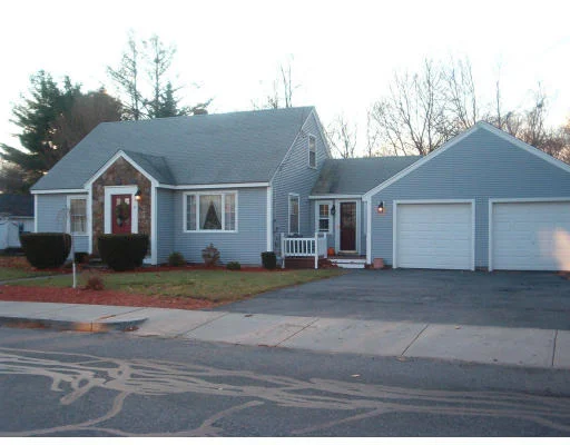 Unit for sale at 67 Hecla Street, Uxbridge, MA 01569
