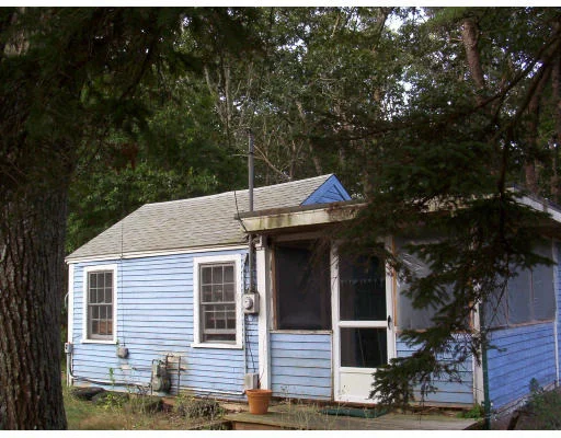 Unit for sale at 178 Route 28, Harwich, MA 02671