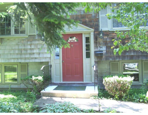 Unit for sale at 126 Birch Street, Braintree, MA 02184