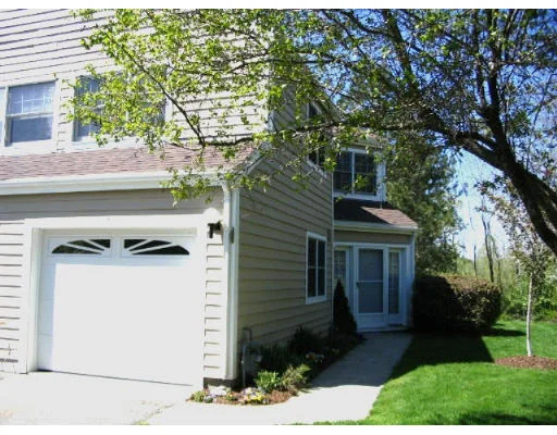 Unit for sale at 7 Canvasback Way, Walpole, MA 02081