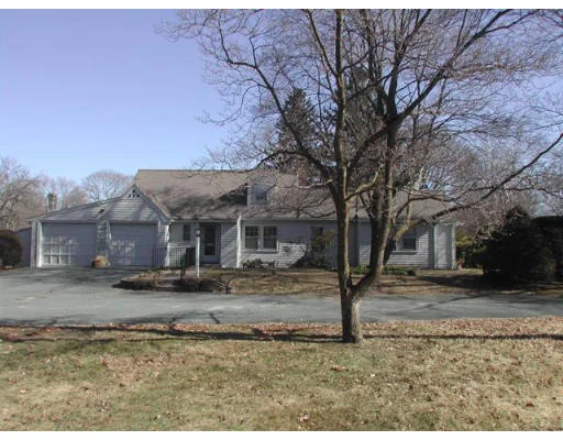 Unit for sale at 11 Smith Street, Wellesley, MA 02482