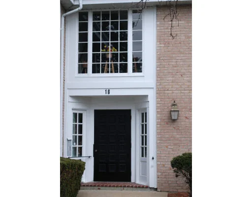 Unit for sale at 16 Jessica Dr, Stoughton, MA 02072
