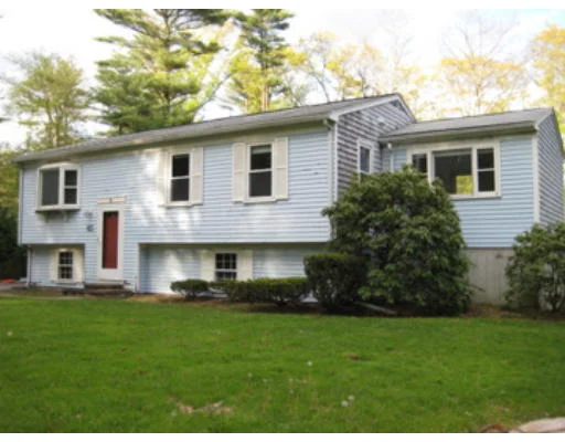 Unit for sale at 8 Chapel Street, Pembroke, MA 02359