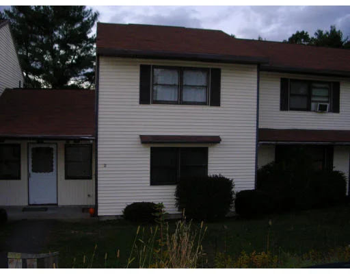 Unit for sale at 742 Daniel Shays Hwy, Athol, MA 01331