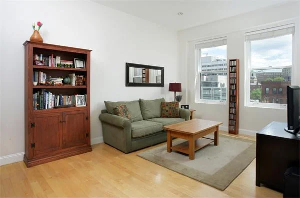 Unit for sale at 1 Garden Street, Boston, MA 02114