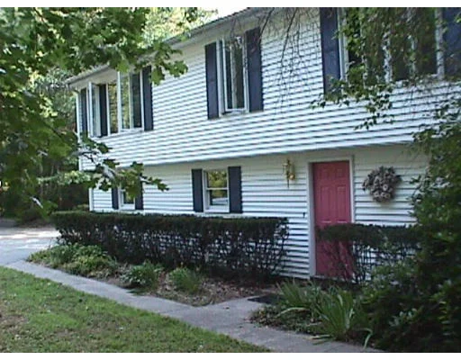 Unit for sale at 30 Fuller Avenue, Attleboro, MA 02703