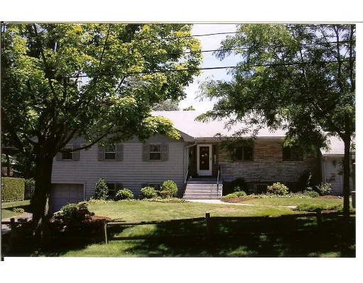 Unit for sale at 1 Manor Drive, Hingham, MA 02043