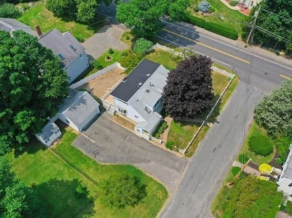 Unit for sale at 374 Plain St, Stoughton, MA 02072