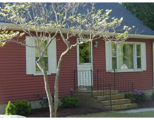 Unit for sale at 131 East Road, Westminster, MA 01473