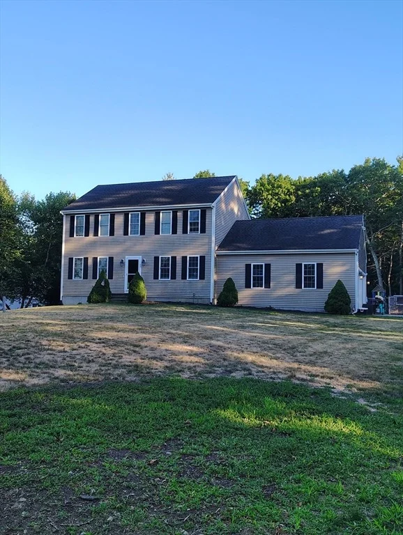 Unit for sale at 89 River Street, Middleboro, MA 02346