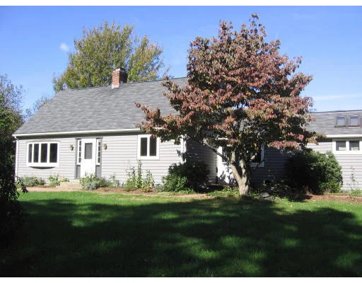 Unit for sale at 63 Oak Hill Road, Littleton, MA 01460