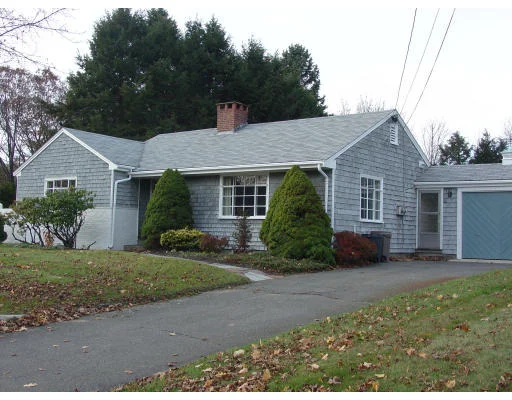 Unit for sale at 14 Bass River Road, Beverly, MA 01915