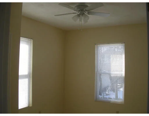 Unit for sale at 14-18 Marion St., Lynn, MA 01902