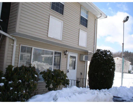 Unit for sale at 945 Riverside Drive, Methuen, MA 01844