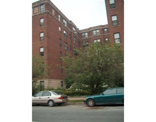 Unit for sale at 1949 Commonwealth Ave, Boston, MA 02135