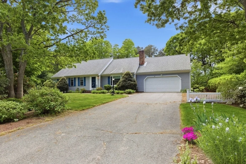 Unit for sale at 91 Long Hill Road, Dennis, MA 02638
