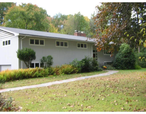 Unit for sale at 40 Radcliffe Road, Weston, MA 02493
