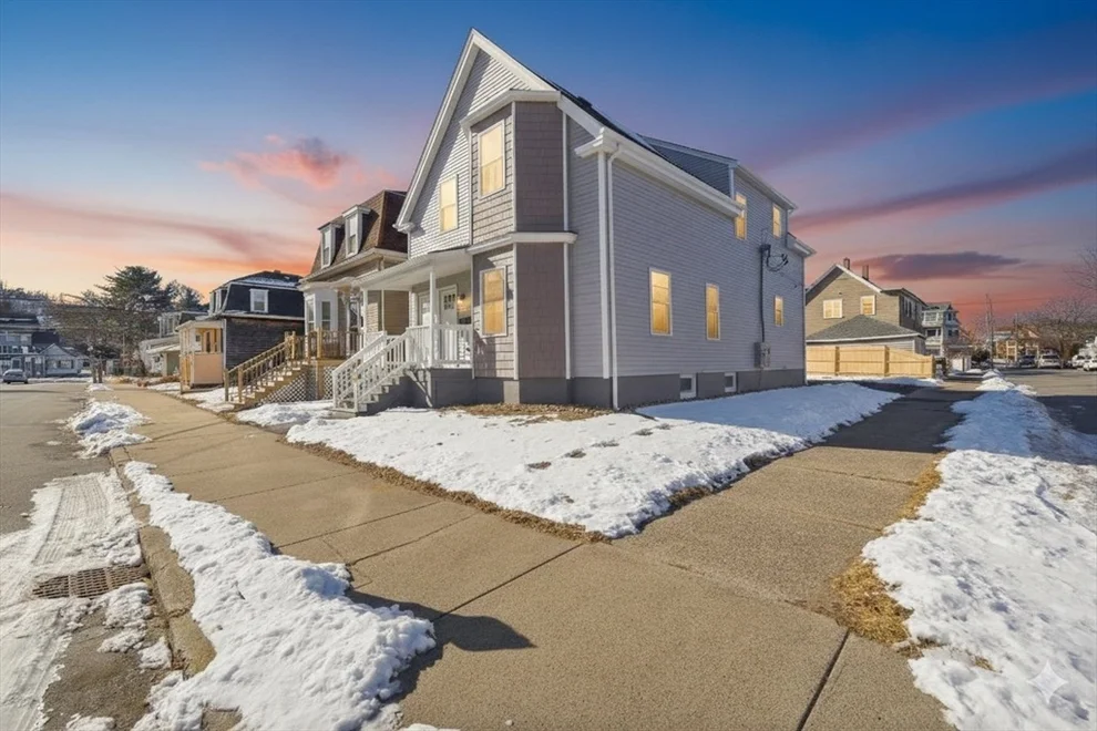 Unit for sale at 1 Clough St, Lynn, MA 01902