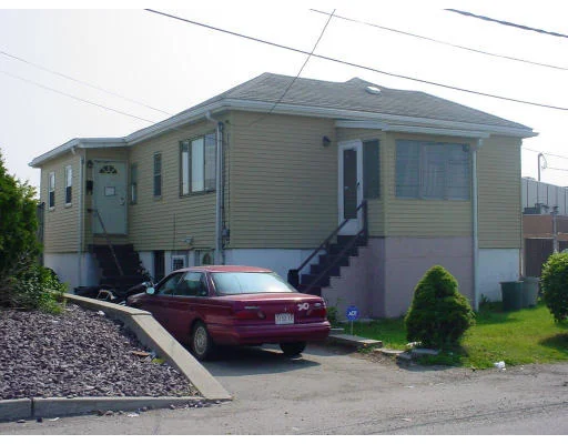Unit for sale at 20 Ferragamo Way, Revere, MA 02151