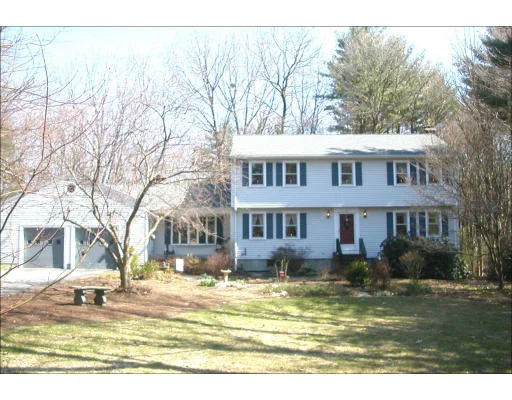 Unit for sale at 94 Arlington Street, Acton, MA 01720