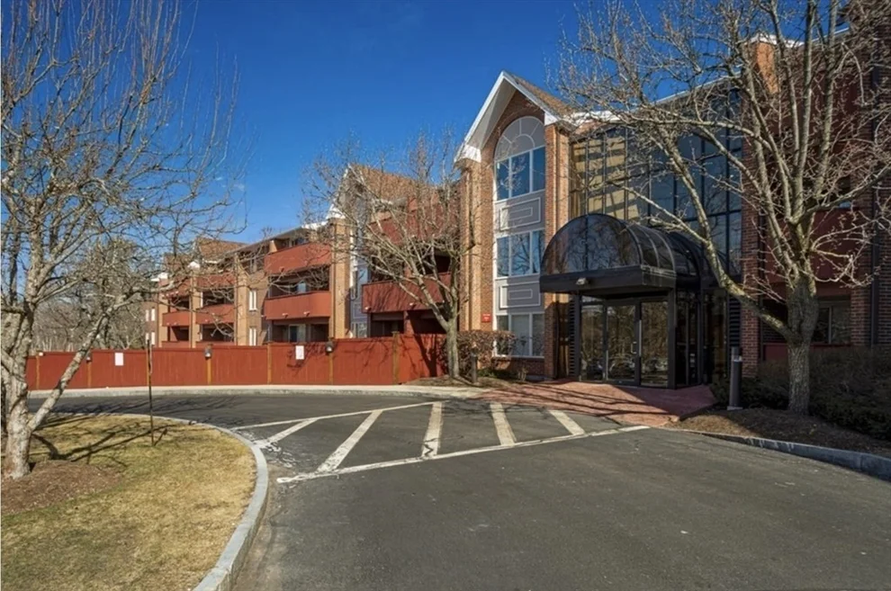 Unit for sale at 100 Rosemary Way, Needham, MA 02494
