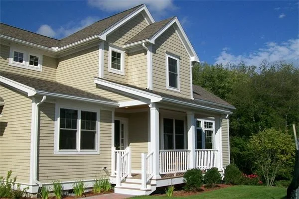 Unit for sale at 38A Seven Springs Lane, Burlington, MA 01803