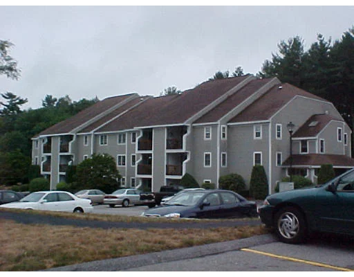 Unit for sale at 181 Heritage Drive, Northbridge, MA 01588