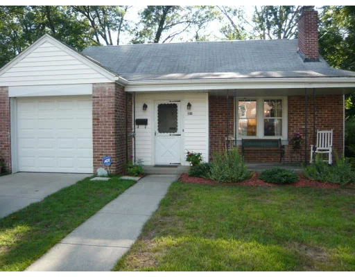 Unit for sale at 190 Eddywood Street, Springfield, MA 01118