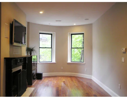 Unit for sale at 146 Worcester Street, Boston, MA 02118